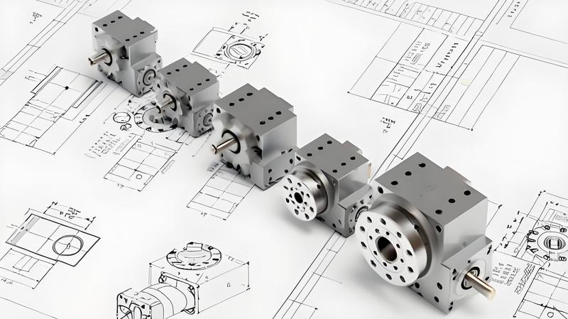 屏幕截圖 2025-09-10 155508.png