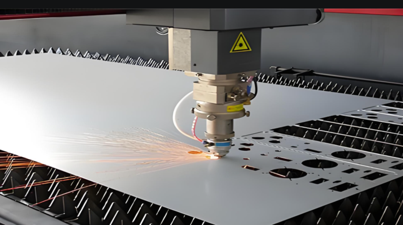 屏幕截圖 2025-07-03 170129.png