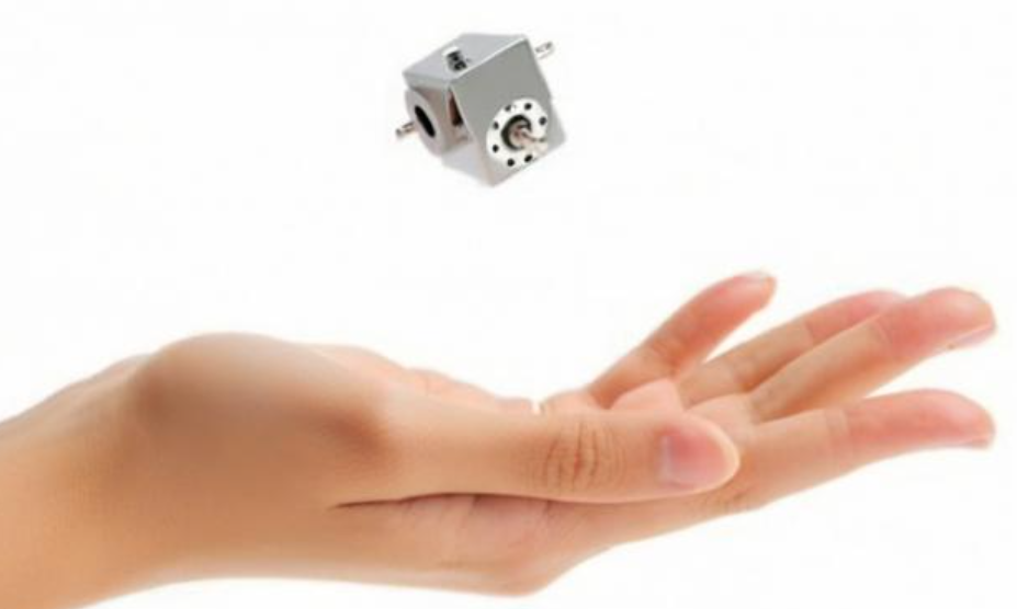 屏幕截圖 2025-09-24 160954.png