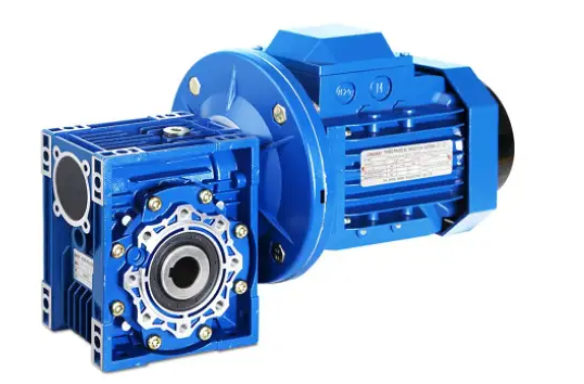 屏幕截圖 2025-09-03 144051.png