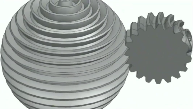 屏幕截圖 2025-09-17 162021.png