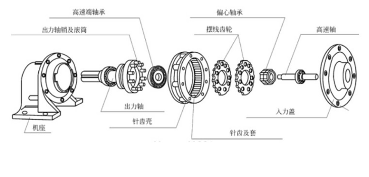 屏幕截圖 2025-09-19 161208.png