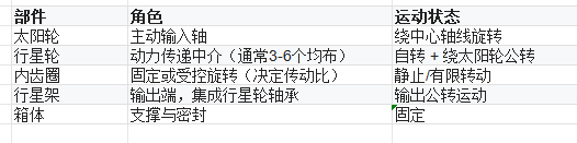 屏幕截圖 2025-08-23 152246.png