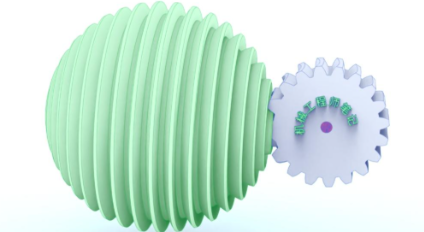 屏幕截圖 2025-09-17 162225.png