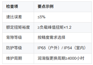 屏幕截圖 2025-08-06 165451.png