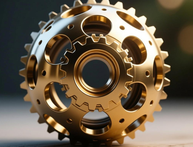 屏幕截圖 2025-09-17 161941.png