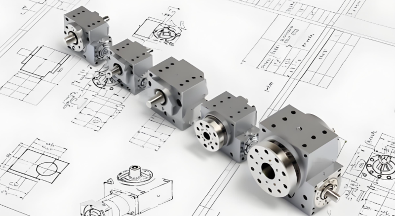 屏幕截圖 2025-09-24 160751.png