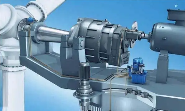 屏幕截圖 2025-09-20 164316.png