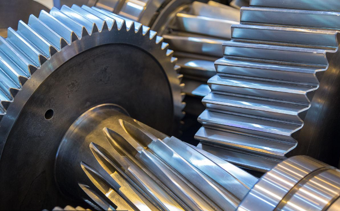 減速機(jī)齒輪箱