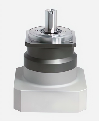 5MVB精密行星減速機(jī)