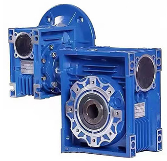 屏幕截圖 2025-08-09 214701.png