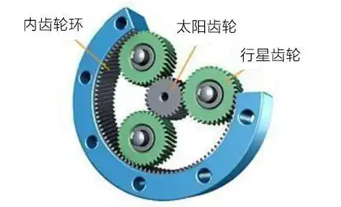 屏幕截圖 2025-09-08 151245.png