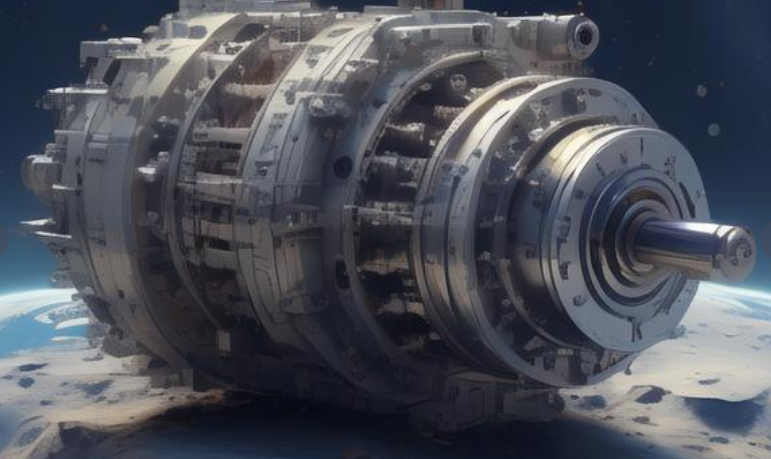 屏幕截圖 2025-08-18 142119.png