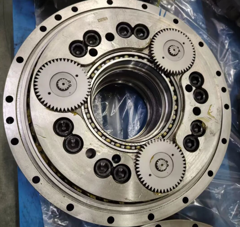 屏幕截圖 2026-03-26 165050.png