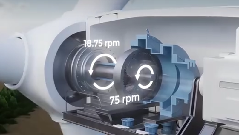 屏幕截圖 2025-07-24 000251.png