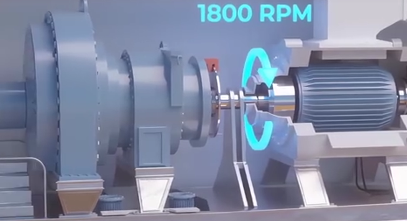 屏幕截圖 2025-07-24 000233.png