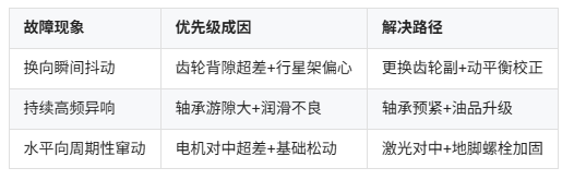 屏幕截圖 2025-08-04 173419.png