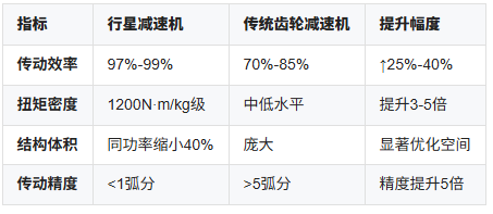 屏幕截圖 2025-08-05 203256.png