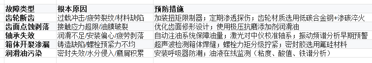 屏幕截圖 2025-08-25 173640.png