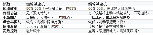 屏幕截圖 2025-08-22 150250.png