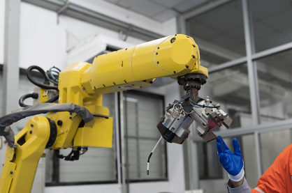 屏幕截圖 2025-07-22 104742.png