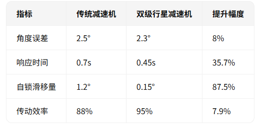 屏幕截圖 2025-08-24 151936.png