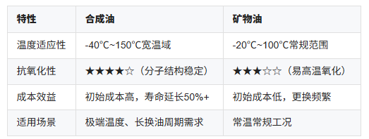 屏幕截圖 2025-08-07 192242.png