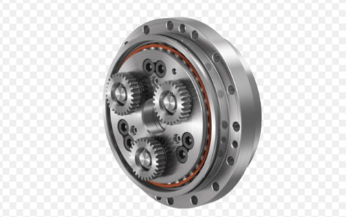 屏幕截圖 2025-09-11 152819.png