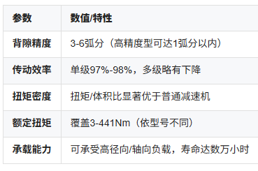 屏幕截图 2025-08-15 161505.png