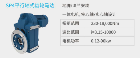 QQ浏览器截图20250512235742.png