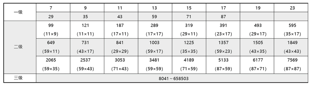 屏幕截图 2025-12-30 161513.png