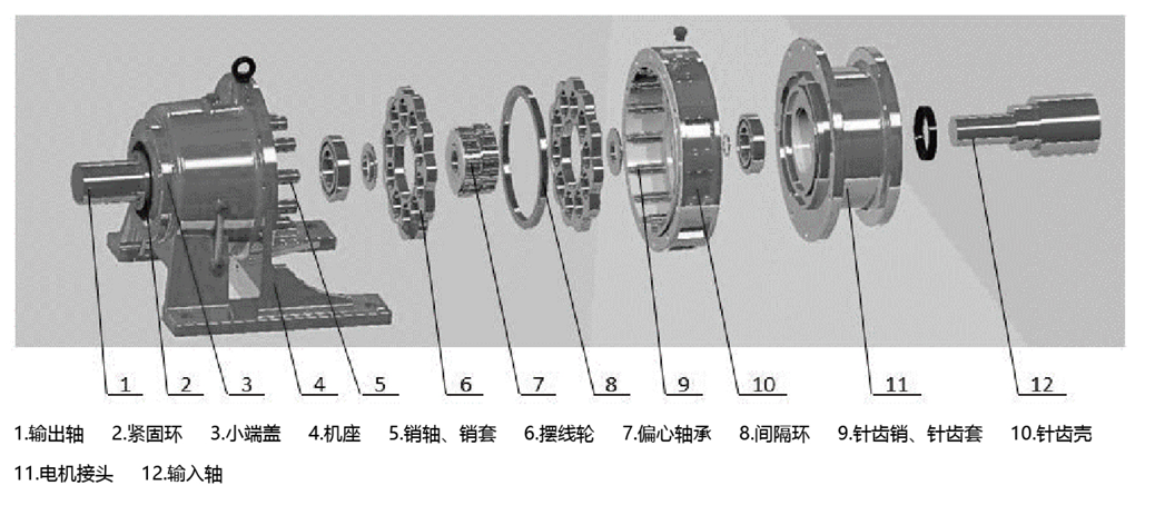 屏幕截图 2025-12-30 162129.png