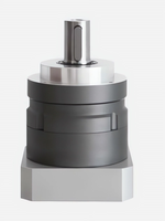 MVE精密行星减速机