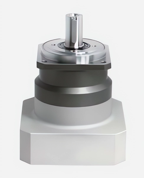 5MVB精密行星减速机