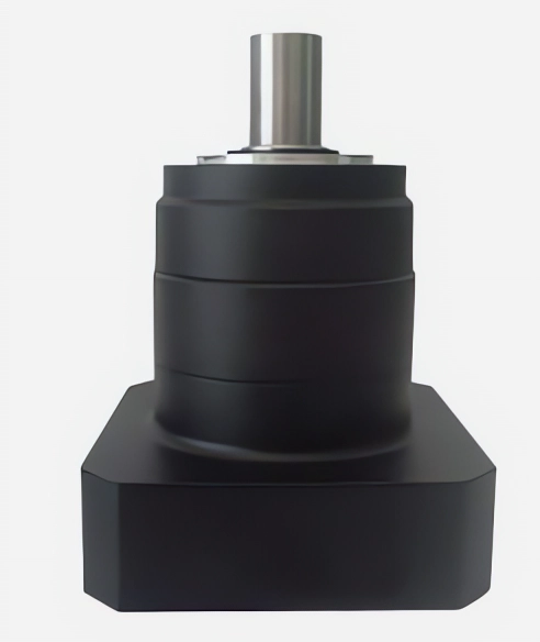 MAE精密行星减速机