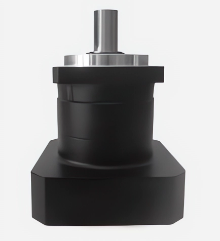 MAB精密行星减速机