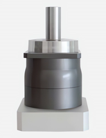 MVD精密行星减速机