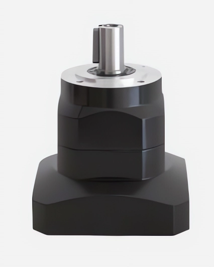 MPVE精密行星减速机