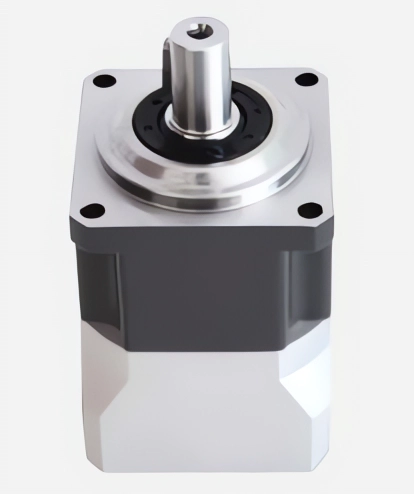 MPVB精密行星减速机