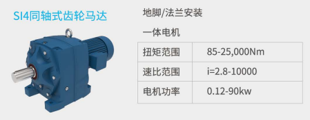 QQ浏览器截图20250512235701.png