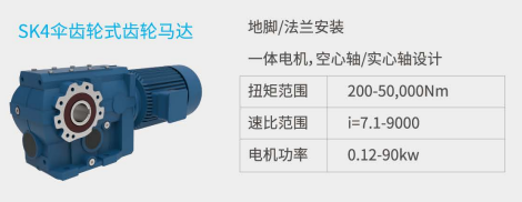 QQ浏览器截图20250512235734.png