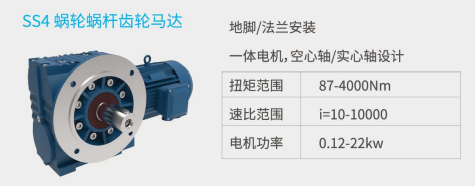 QQ浏览器截图20250512235754.png