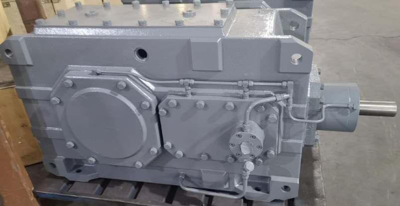 屏幕截图 2025-10-30 204905.png