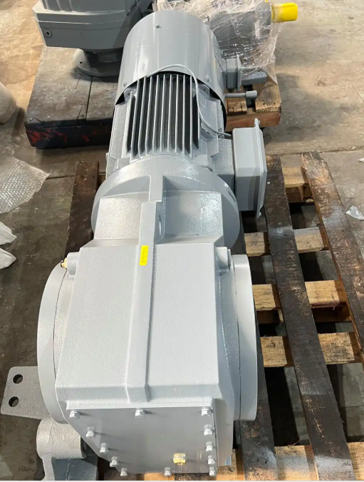 屏幕截图 2025-09-21 161937.png