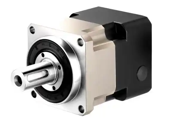 屏幕截图 2025-09-02 133939.png