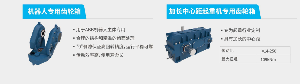 QQ浏览器截图20250513214816.png