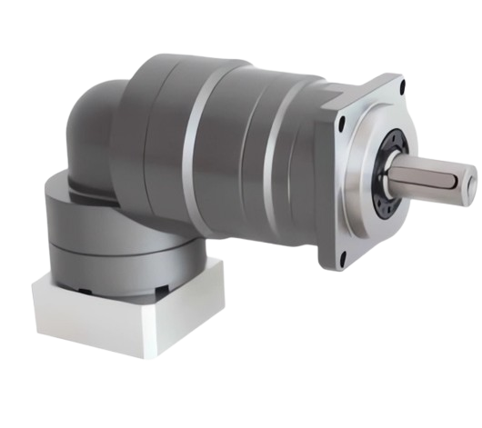 MVBR精密行星减速机